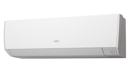 Fujitsu klime