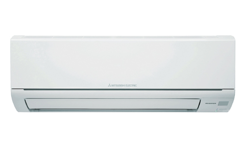 Mitsubishi klime