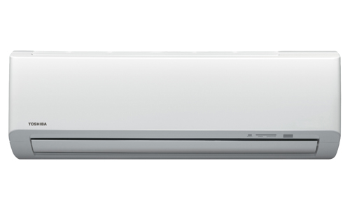 Toshiba klime